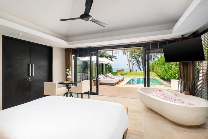 nikki beach resort and spa