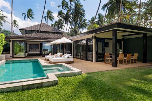nikki beach resort and spa