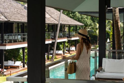 nikki beach resort and spa