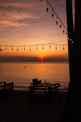 nikki beach resort and spa