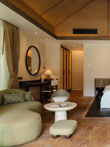 nikki beach resort and spa