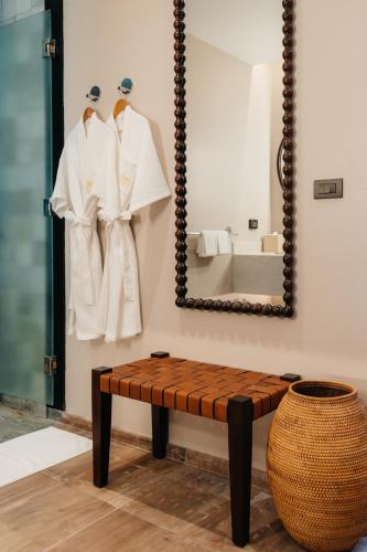 nikki beach resort and spa