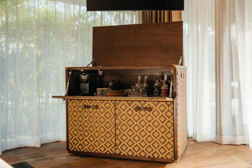 nikki beach resort and spa