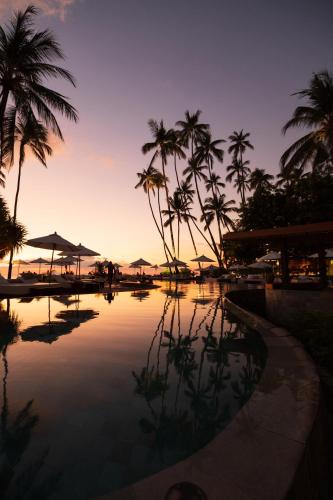 nikki beach resort and spa