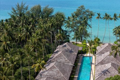 nikki beach resort and spa