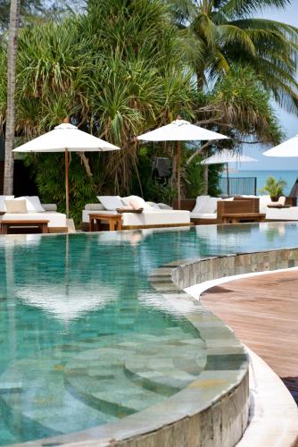 nikki beach resort and spa