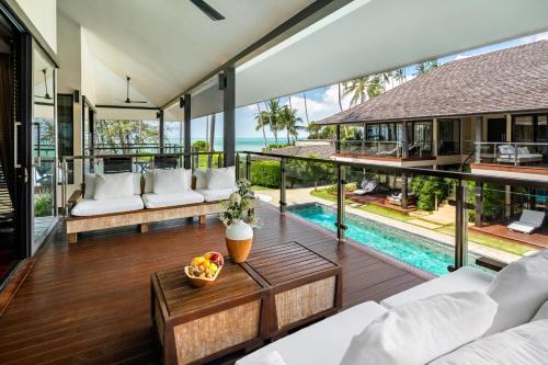 nikki beach resort and spa