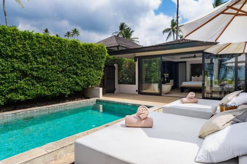 nikki beach resort and spa