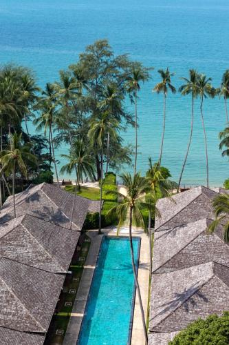 nikki beach resort and spa