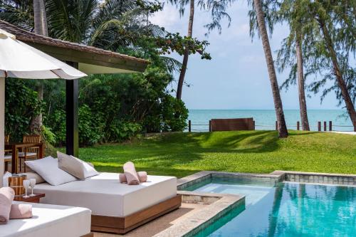 nikki beach resort and spa