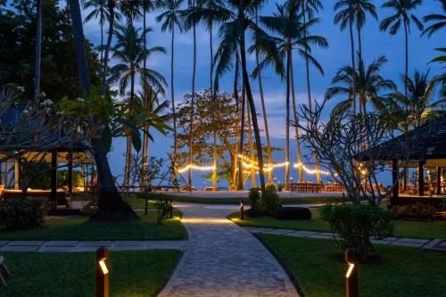 nikki beach resort and spa