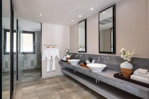 nikki beach resort and spa