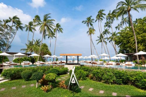 nikki beach resort and spa