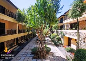 paradise garden resort hotel and convention center boracay