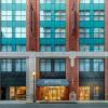 pennyweight hotel boston curio collection by hilton