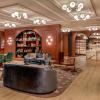 pennyweight hotel boston curio collection by hilton