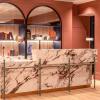 pennyweight hotel boston curio collection by hilton