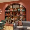 pennyweight hotel boston curio collection by hilton