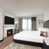 pennyweight hotel boston curio collection by hilton
