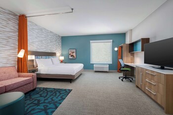 home2 suites by hilton phoenix midtown