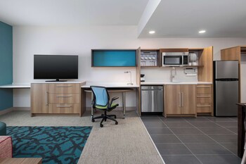 home2 suites by hilton phoenix midtown