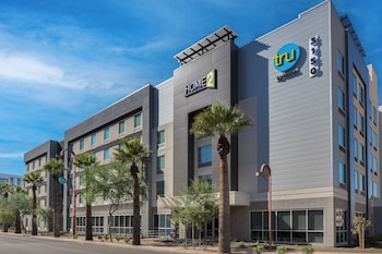 home2 suites by hilton phoenix midtown