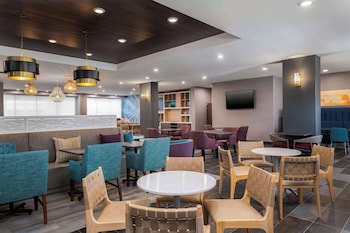 home2 suites by hilton phoenix midtown