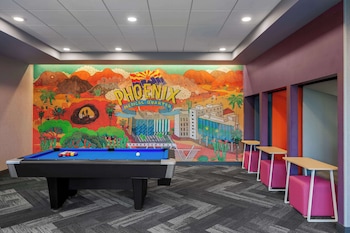 home2 suites by hilton phoenix midtown