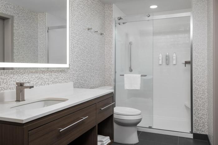 home2 suites by hilton phoenix midtown