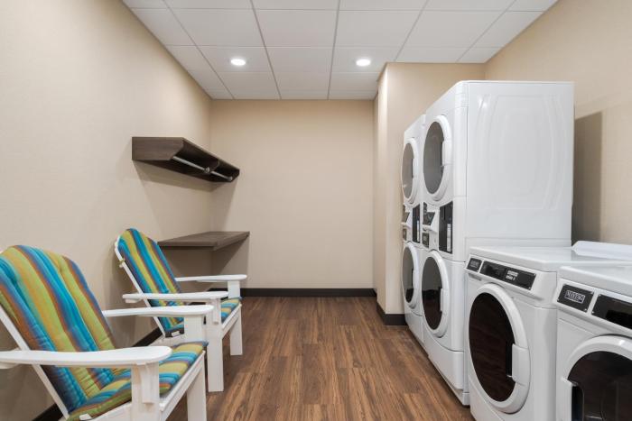home2 suites by hilton phoenix midtown