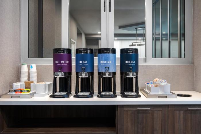 home2 suites by hilton phoenix midtown