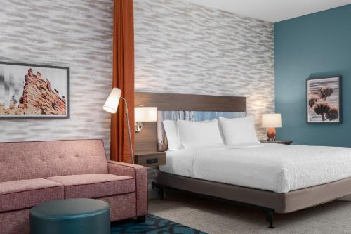 home2 suites by hilton phoenix midtown