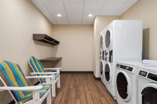 home2 suites by hilton phoenix midtown