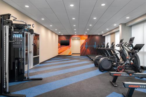 home2 suites by hilton phoenix midtown