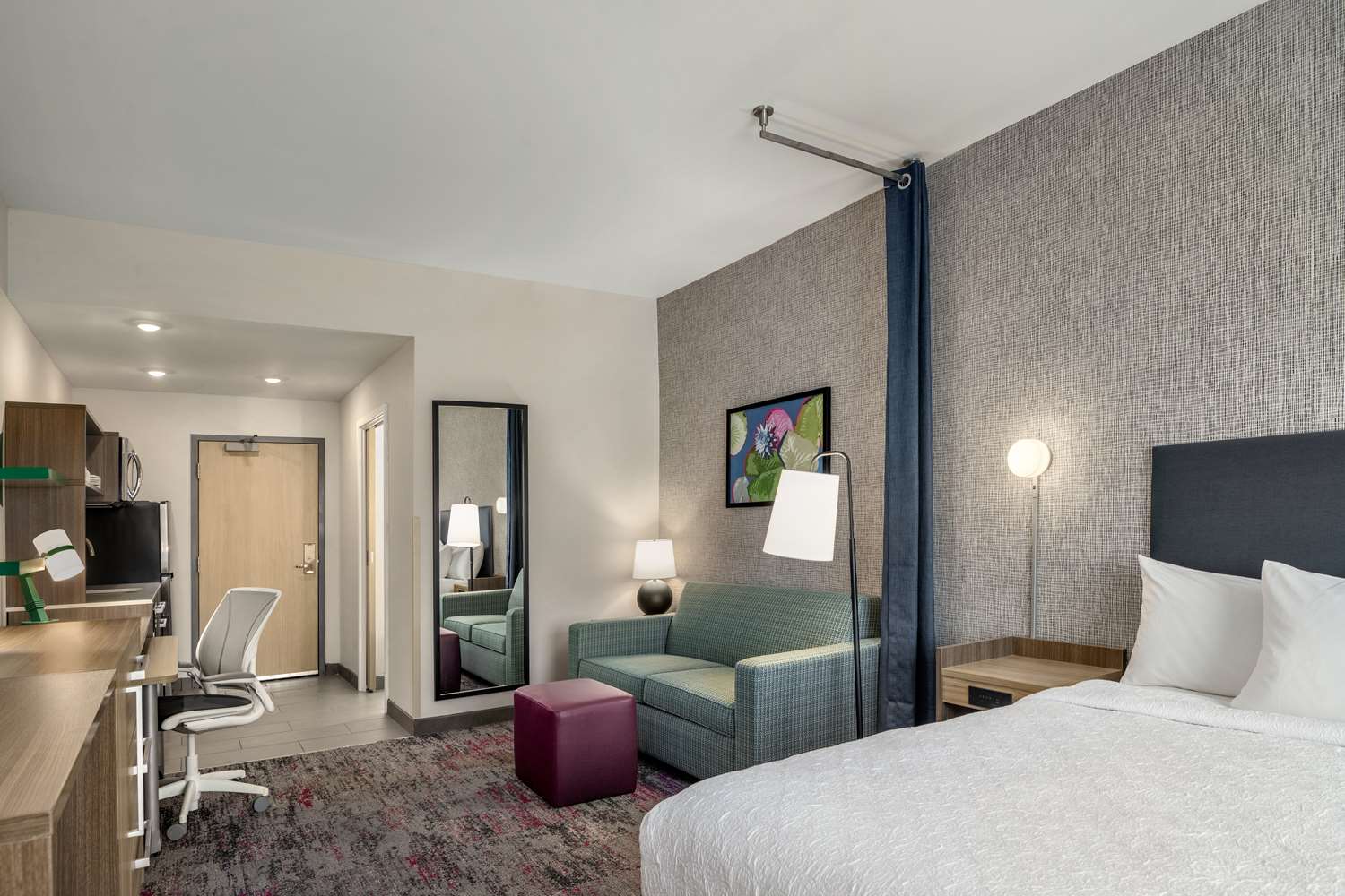 home2 suites by hilton conyers atlanta