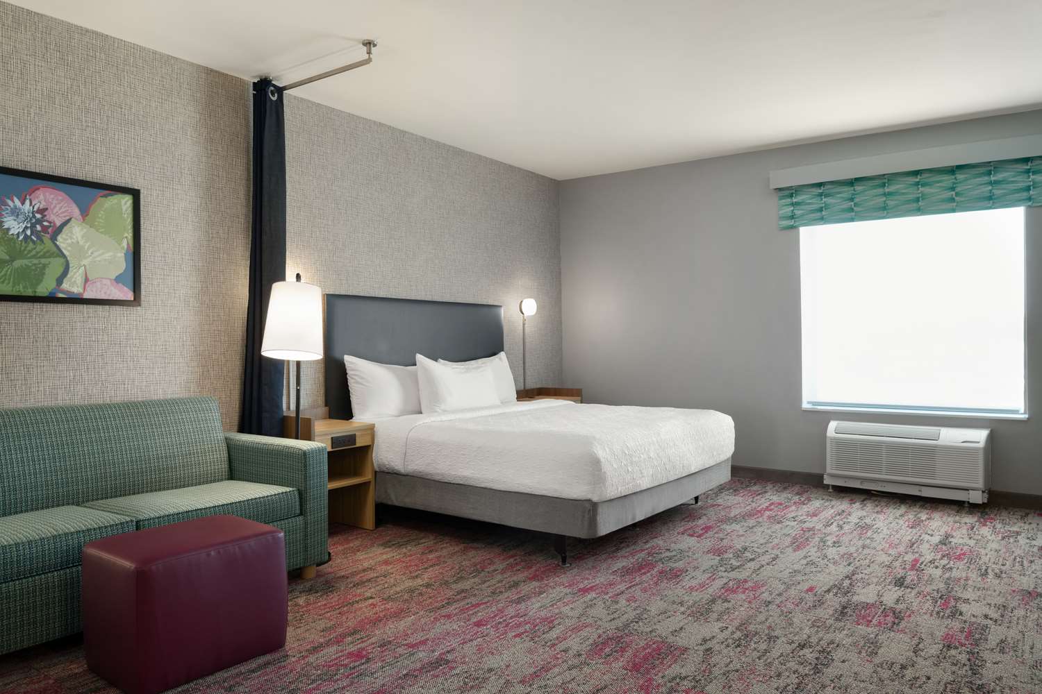 home2 suites by hilton conyers atlanta
