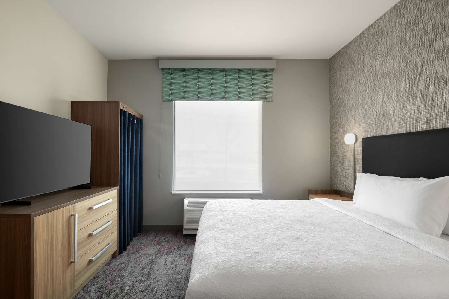 home2 suites by hilton conyers atlanta
