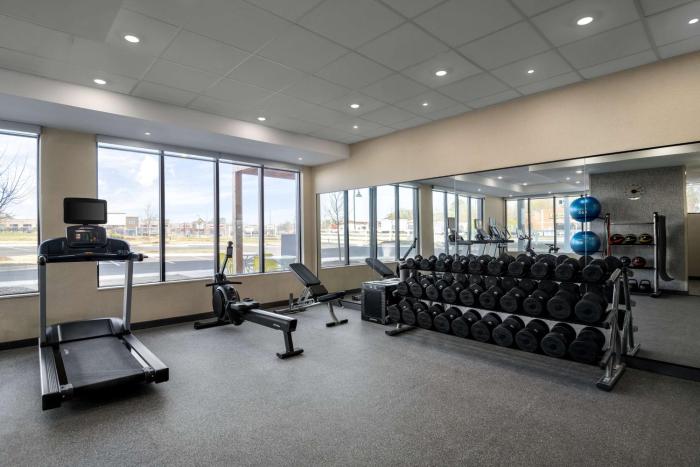 home2 suites by hilton conyers atlanta