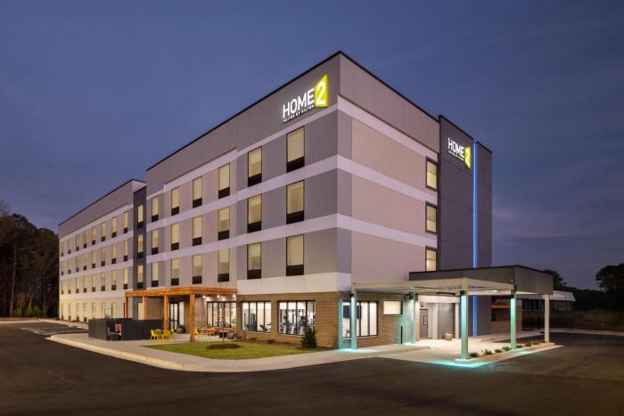 home2 suites by hilton conyers atlanta
