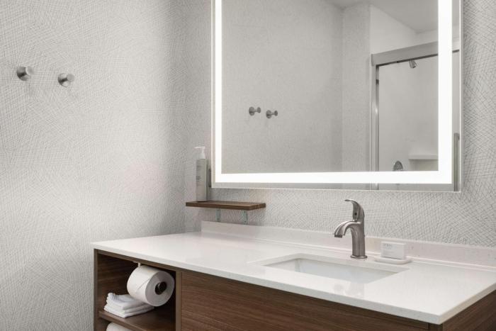 home2 suites by hilton conyers atlanta