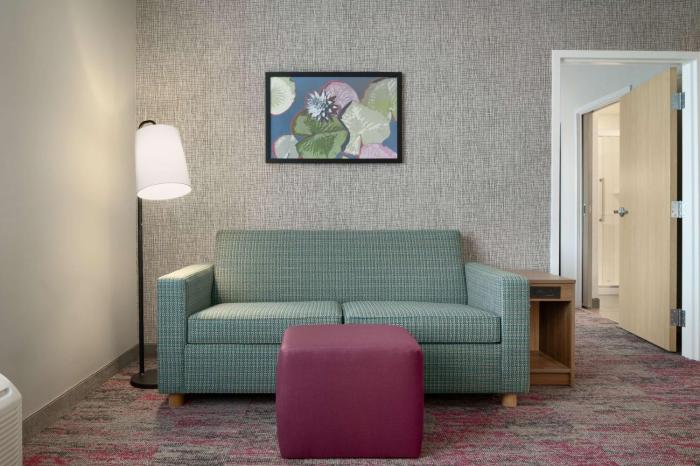 home2 suites by hilton conyers atlanta