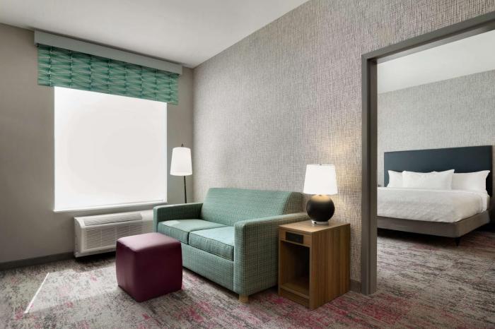 home2 suites by hilton conyers atlanta