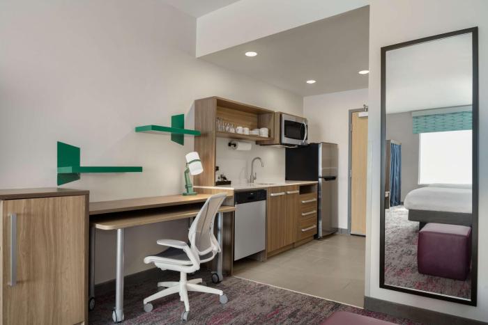 home2 suites by hilton conyers atlanta