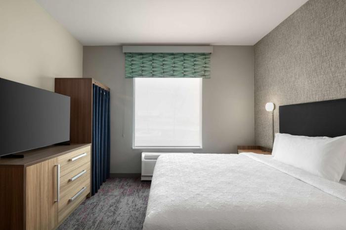 home2 suites by hilton conyers atlanta