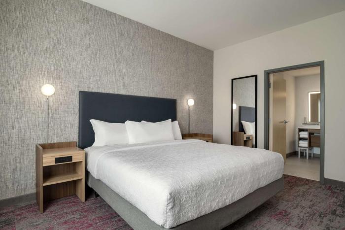 home2 suites by hilton conyers atlanta