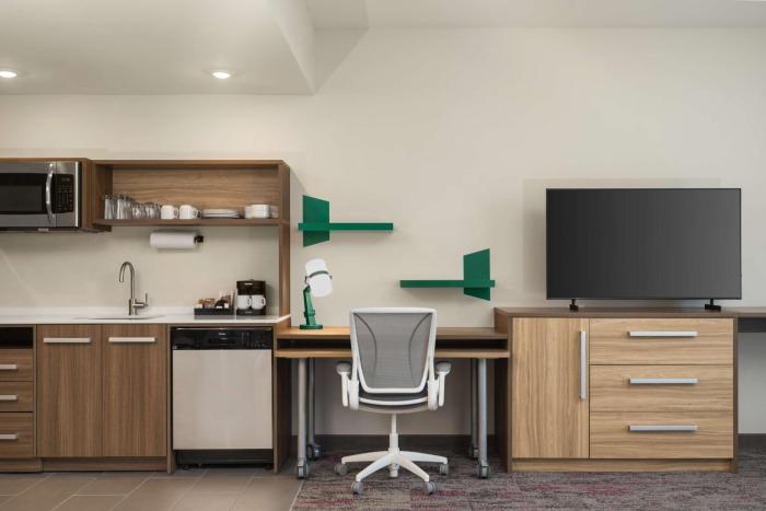 home2 suites by hilton conyers atlanta