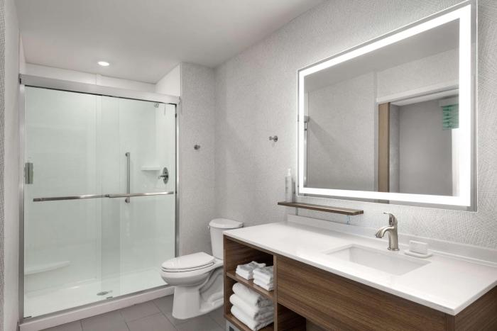 home2 suites by hilton conyers atlanta