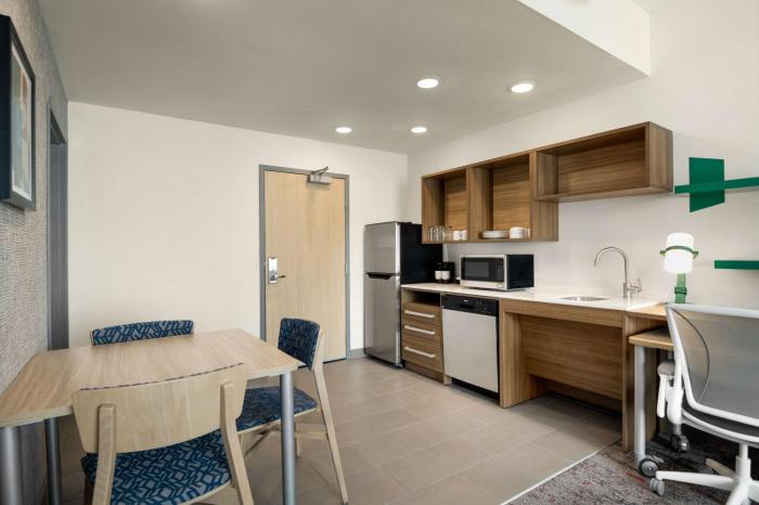 home2 suites by hilton conyers atlanta