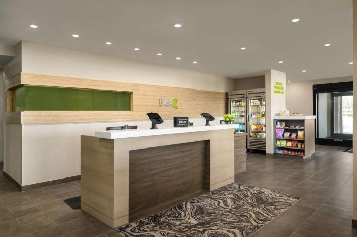 home2 suites by hilton conyers atlanta