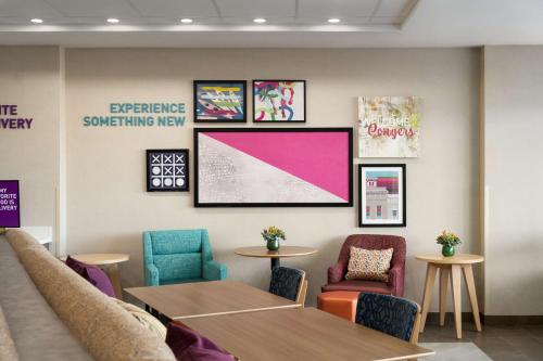 home2 suites by hilton conyers atlanta
